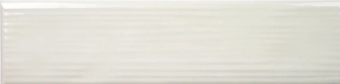 lafloorcoverings1479048