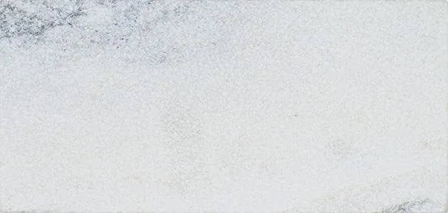 lafloorcoverings1479348
