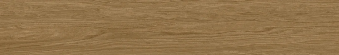 lafloorcoverings1479454
