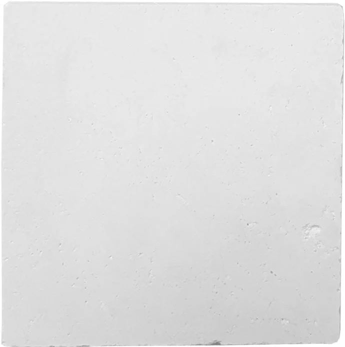 lafloorcoverings1480191
