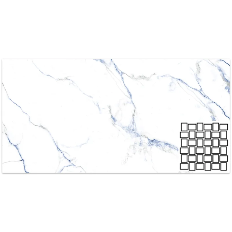 lafloorcoverings1480228
