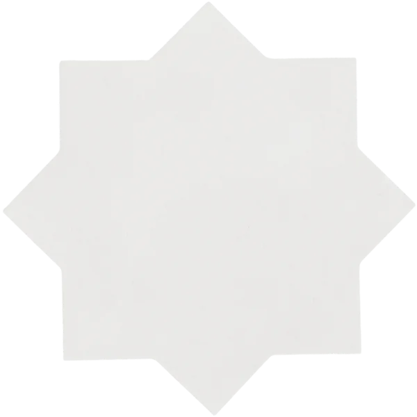 lafloorcoverings1480244