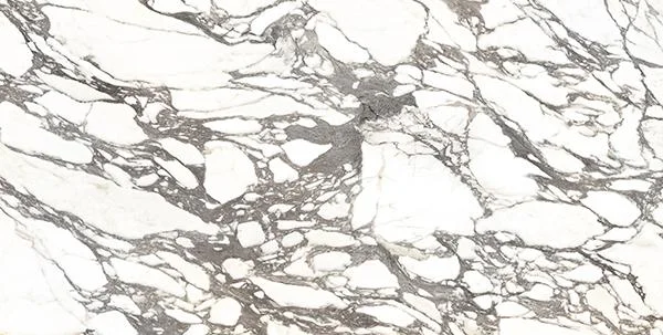 lafloorcoverings1480254