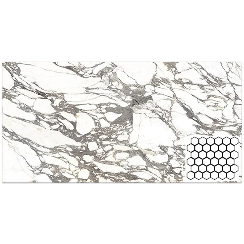 lafloorcoverings1480263