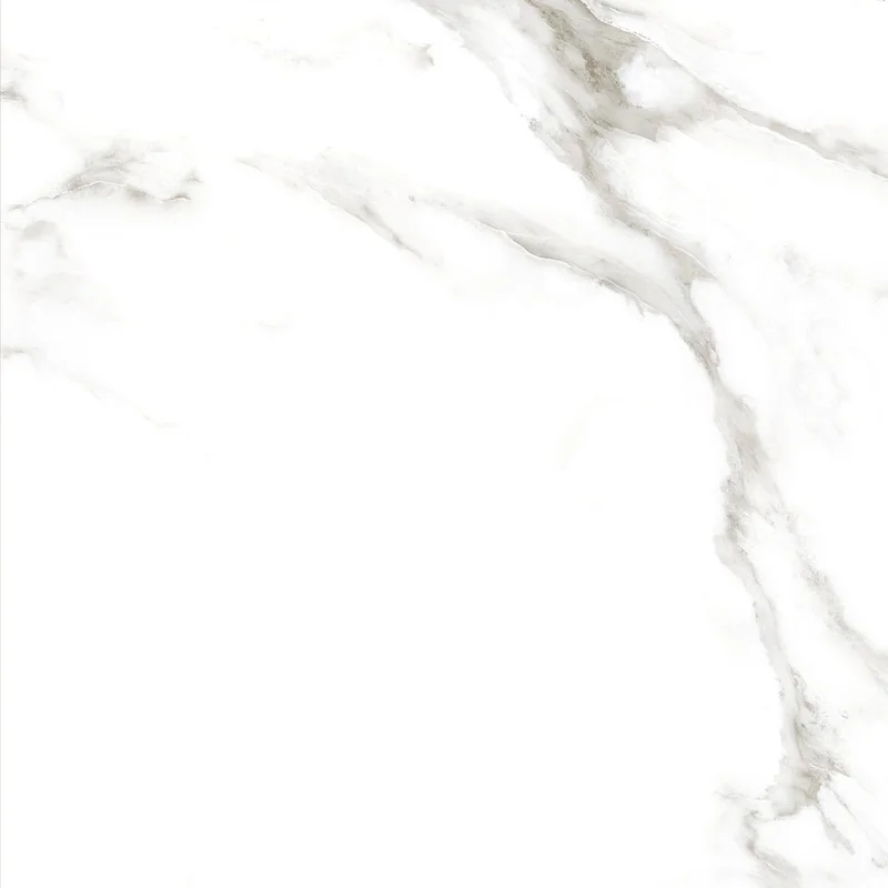 lafloorcoverings1480420