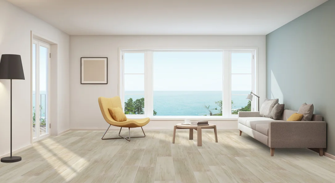 lafloorcoverings1480515
