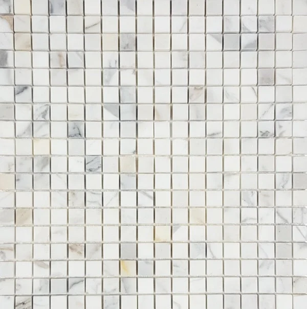 lafloorcoverings1480522