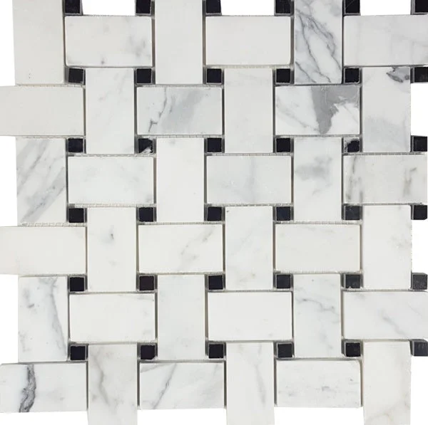 lafloorcoverings1480589