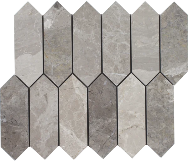 lafloorcoverings1480658