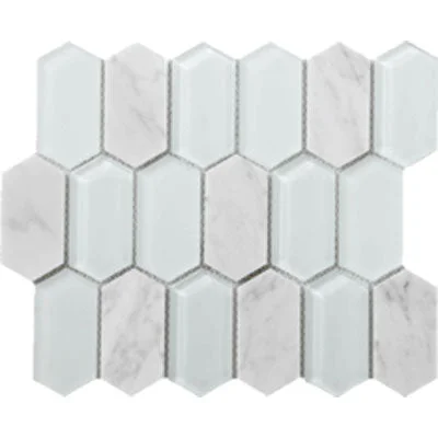 lafloorcoverings1480744