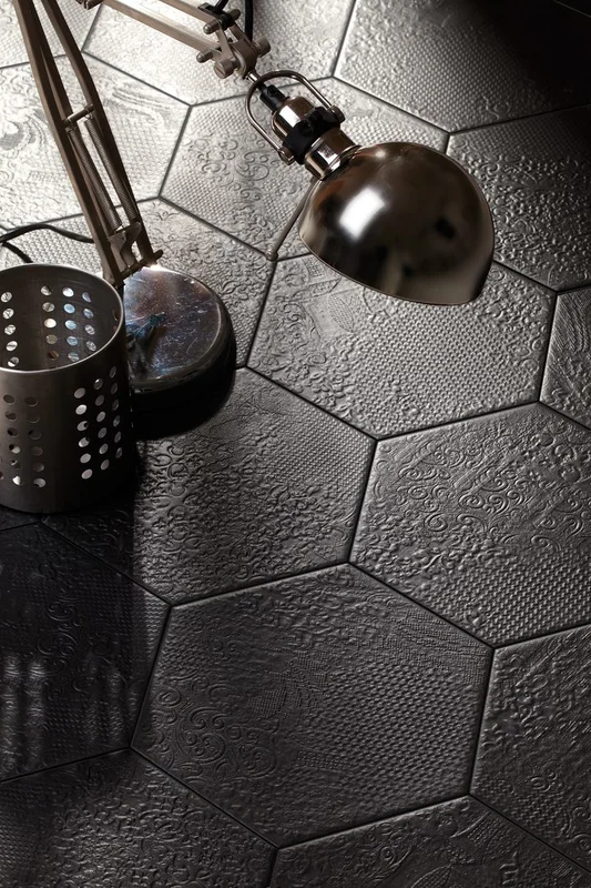 lafloorcoverings1480751