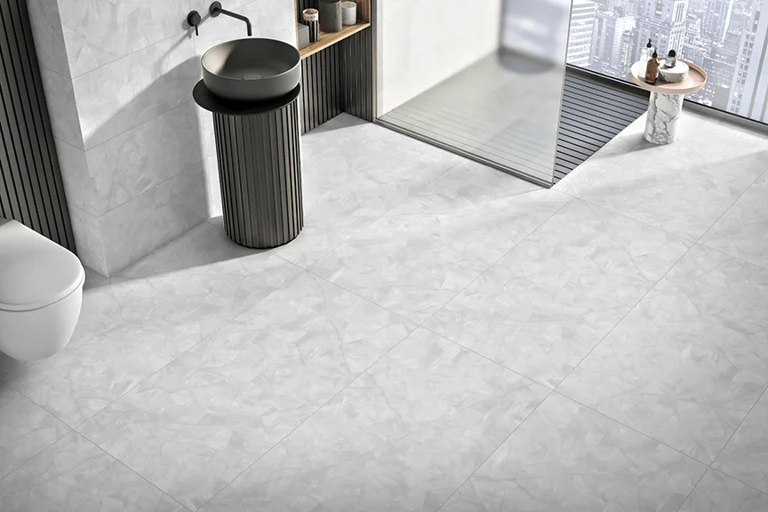 lafloorcoverings1480775