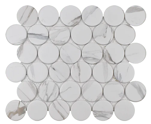 lafloorcoverings1480825