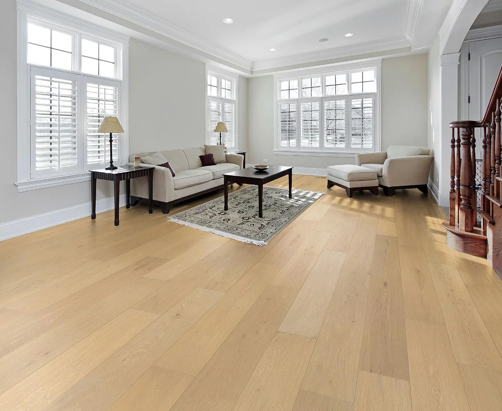 lafloorcoverings1480834