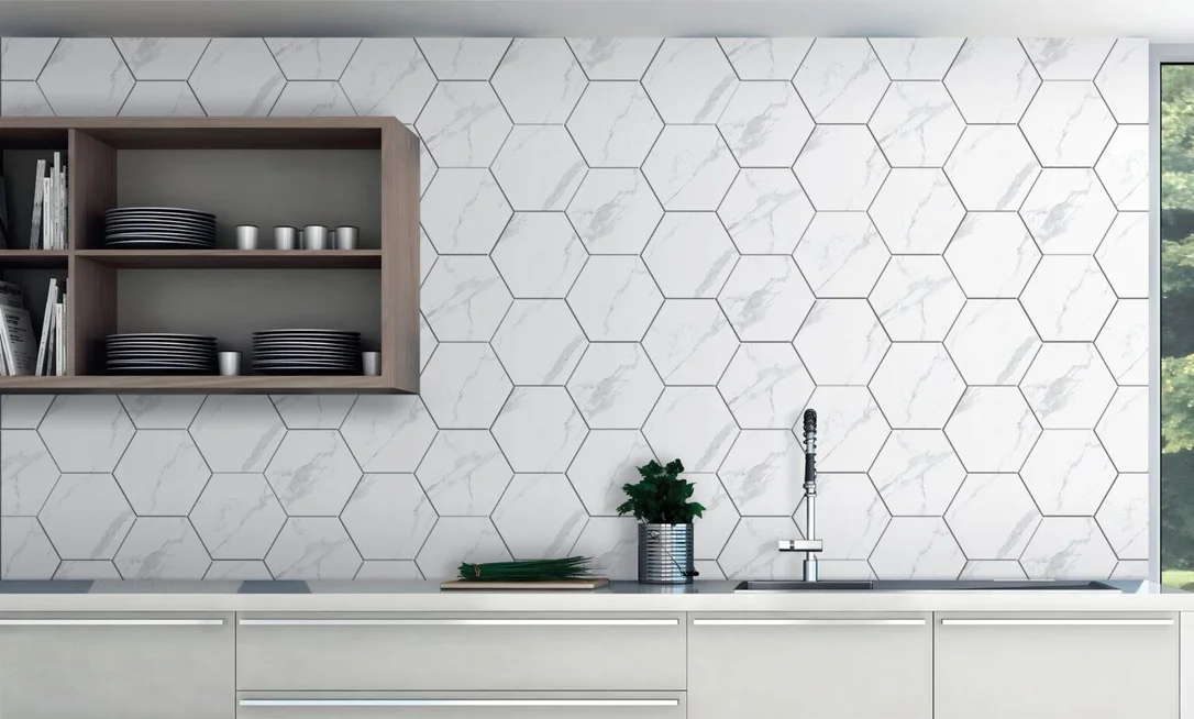 lafloorcoverings1480852