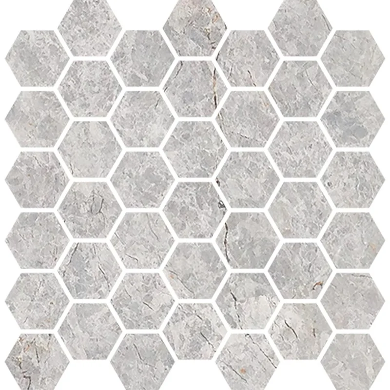 lafloorcoverings1480861