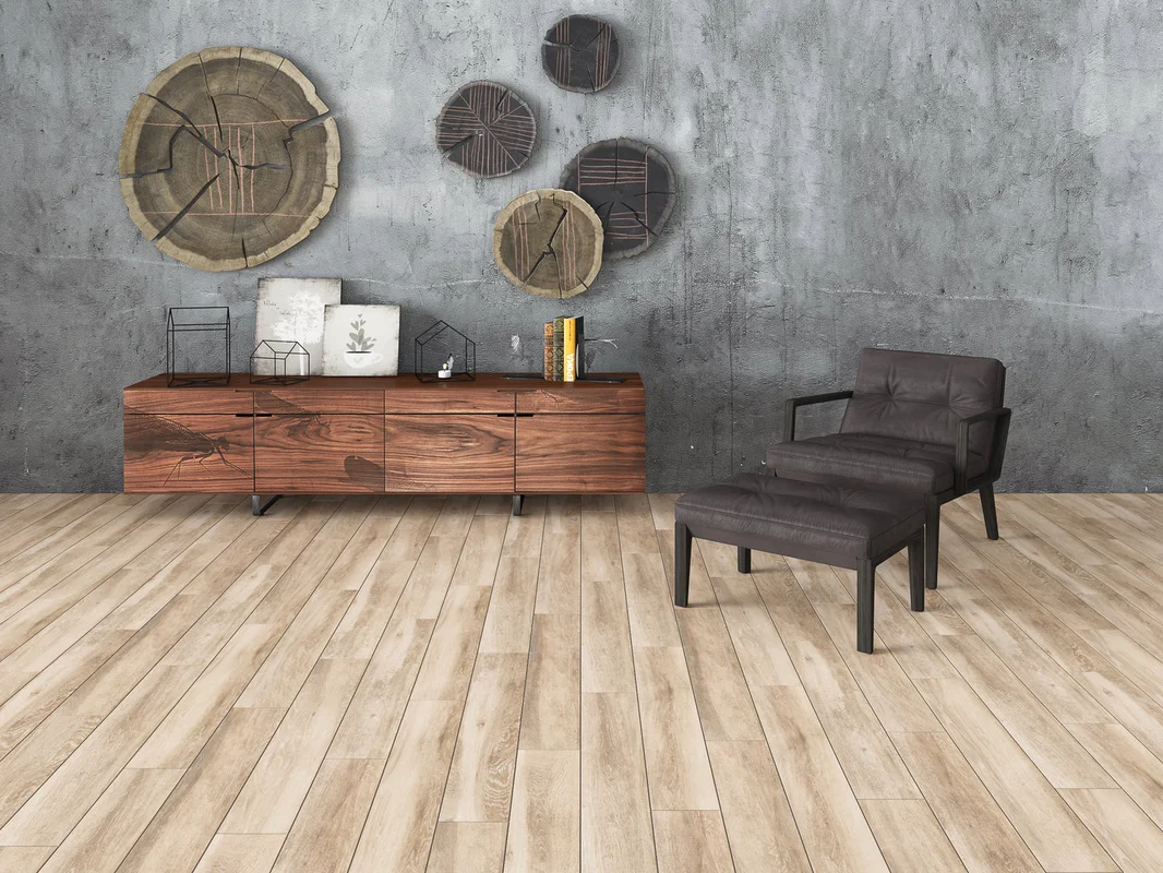 lafloorcoverings1480976
