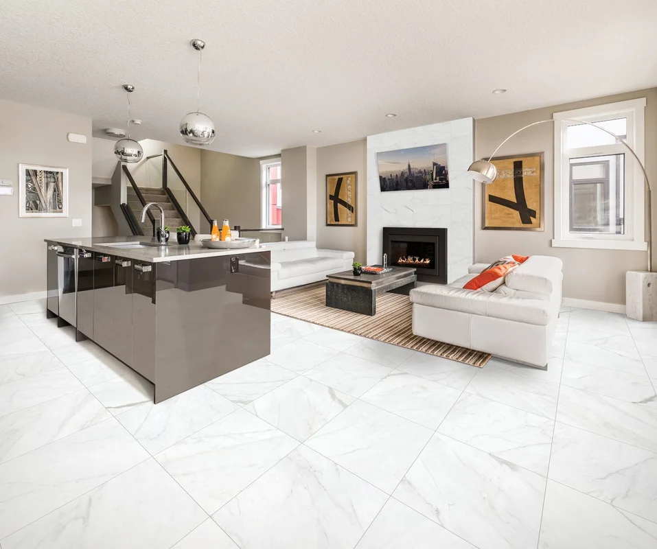 lafloorcoverings1481003