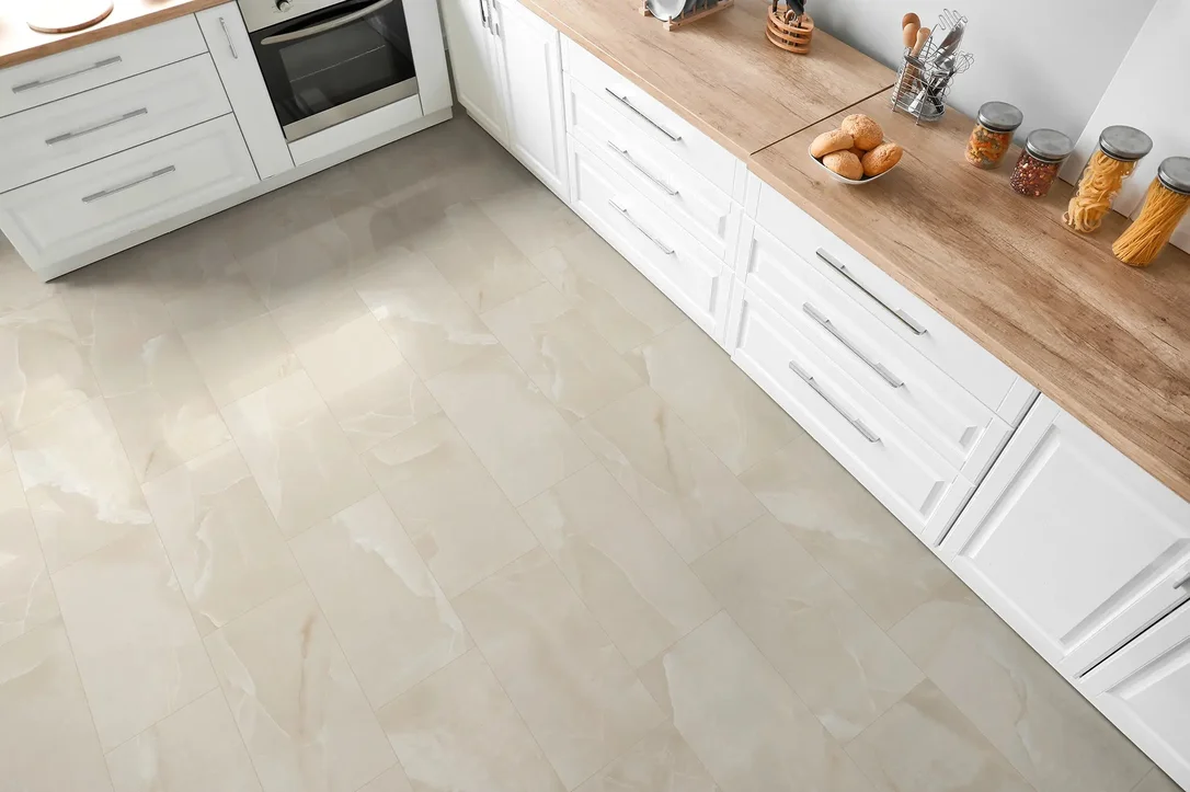 lafloorcoverings1481049