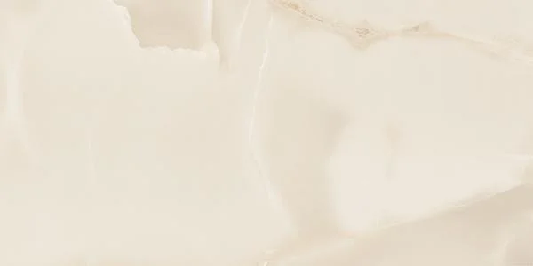 lafloorcoverings1481052