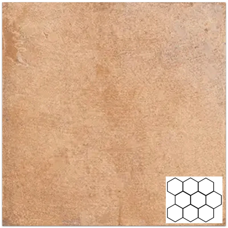 lafloorcoverings1481061