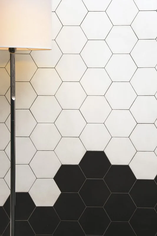 lafloorcoverings1481064