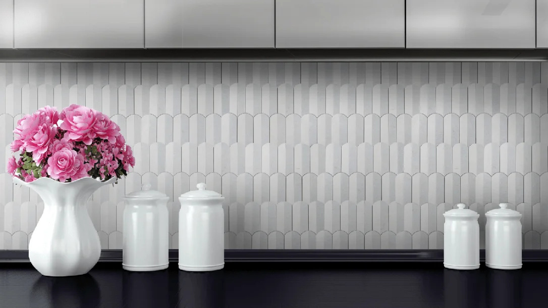lafloorcoverings1481422