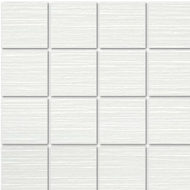 lafloorcoverings1481449