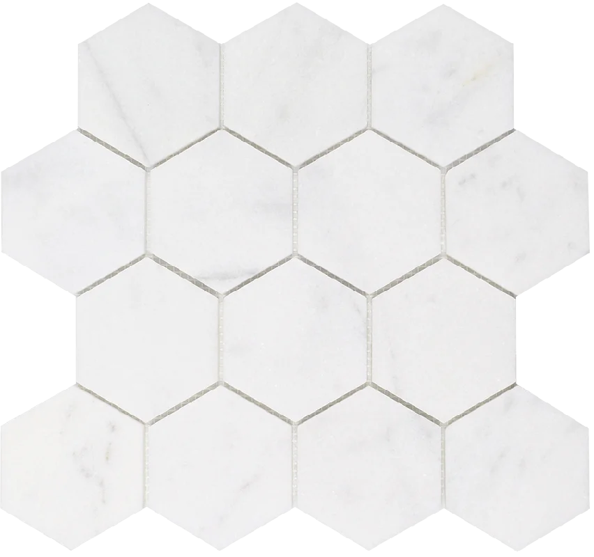 lafloorcoverings1481942