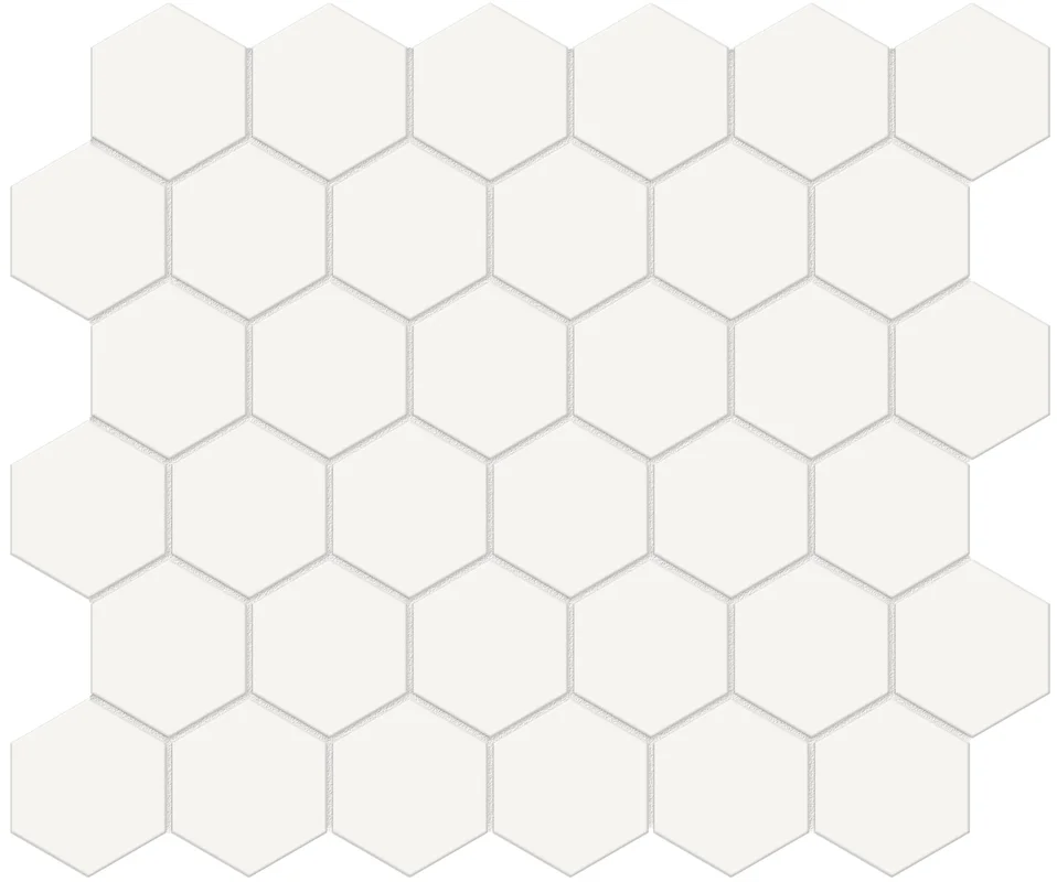 lafloorcoverings1482010