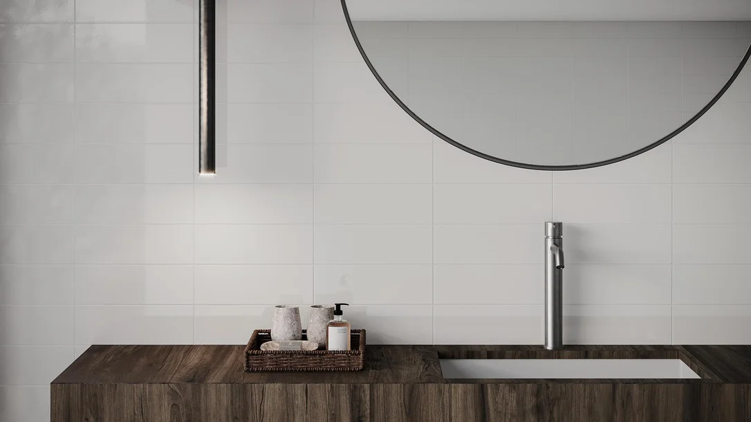 lafloorcoverings1482019