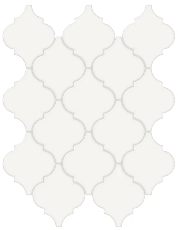 lafloorcoverings1482042