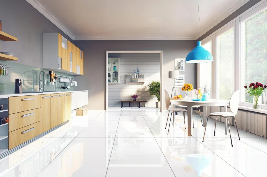 lafloorcoverings1482150