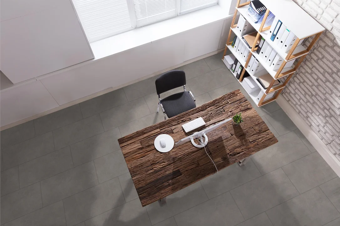 lafloorcoverings1482172