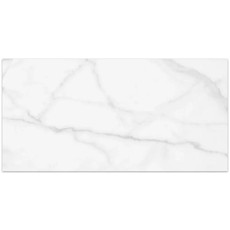 lafloorcoverings1482210