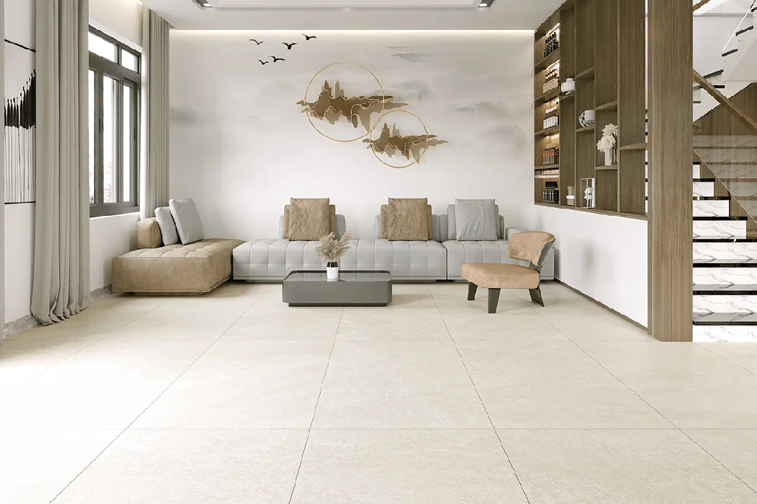 lafloorcoverings1482306