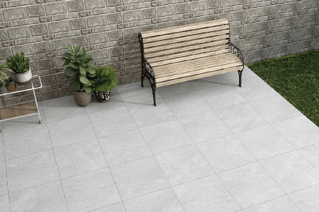 lafloorcoverings1482320