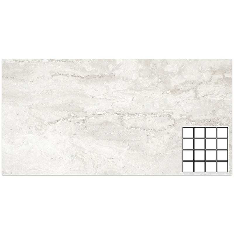 lafloorcoverings1482339