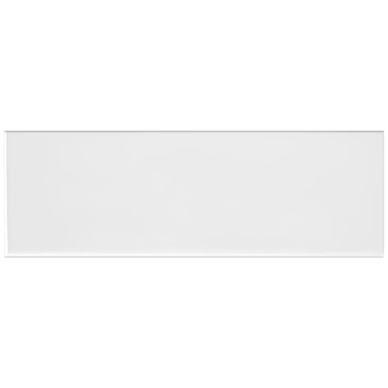 lafloorcoverings1483097
