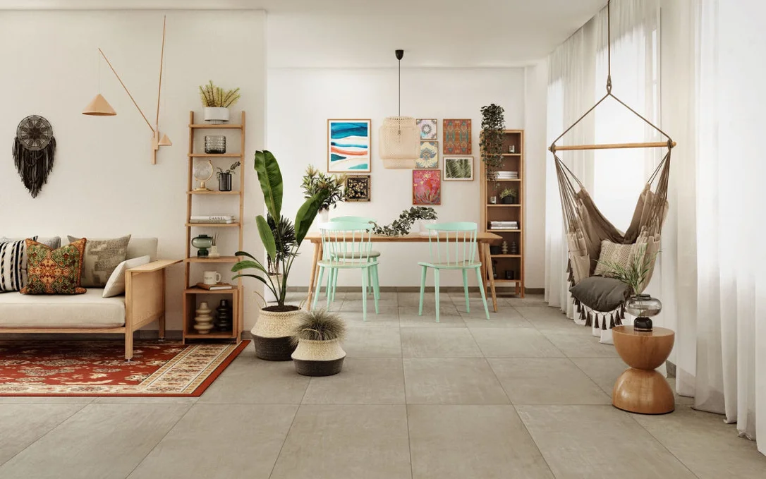 lafloorcoverings1483200
