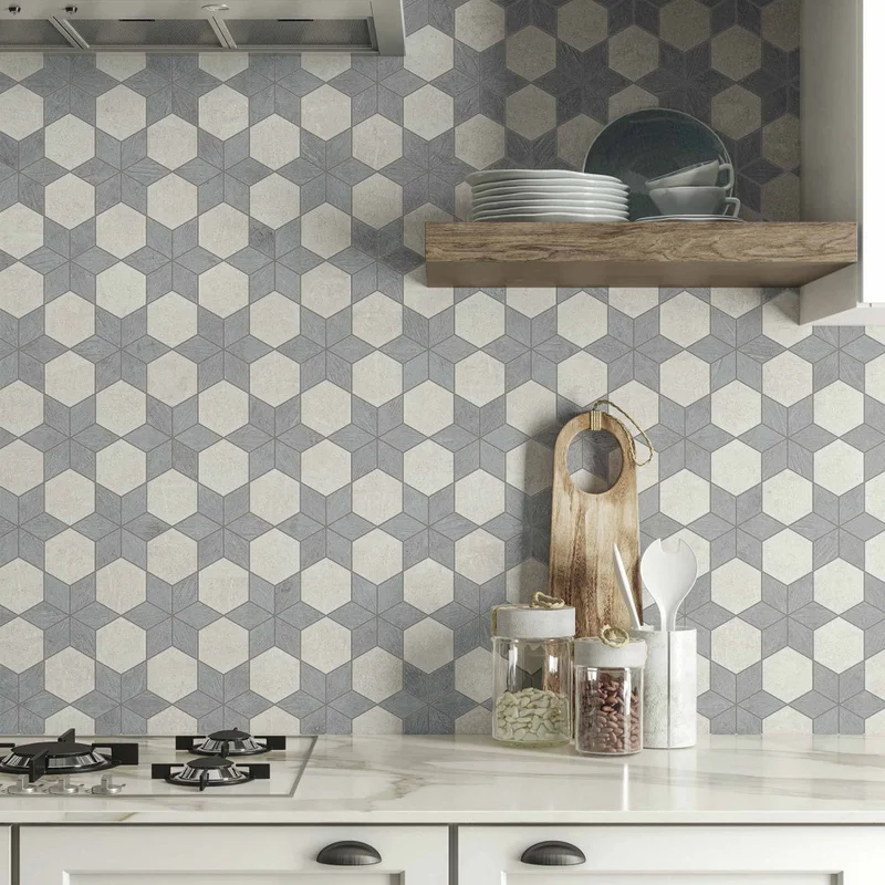 lafloorcoverings1483245