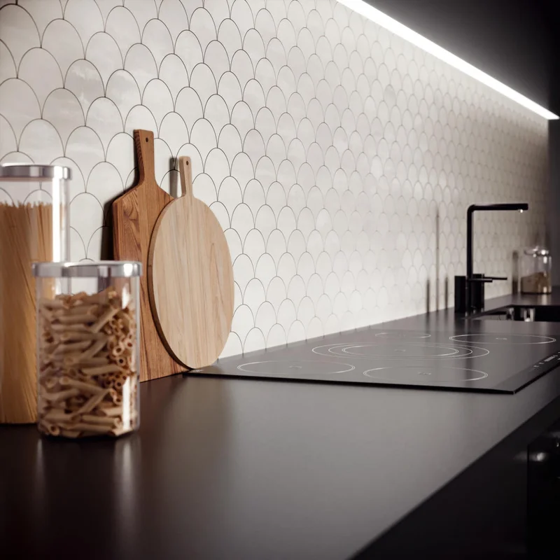 lafloorcoverings1483513