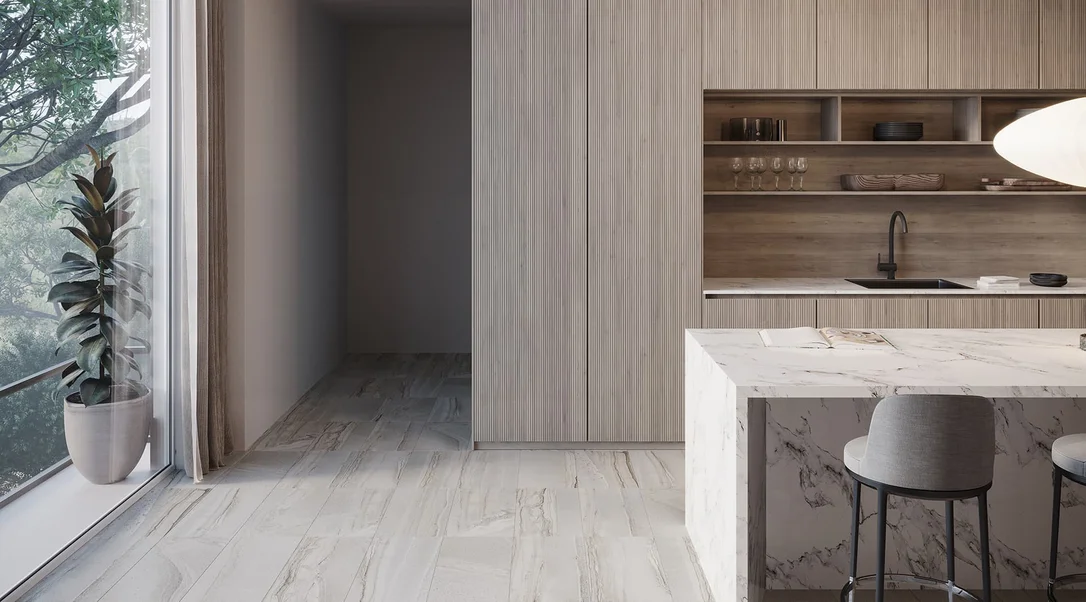 lafloorcoverings1483601