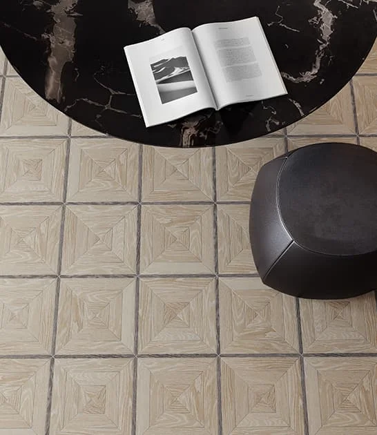 lafloorcoverings1483625