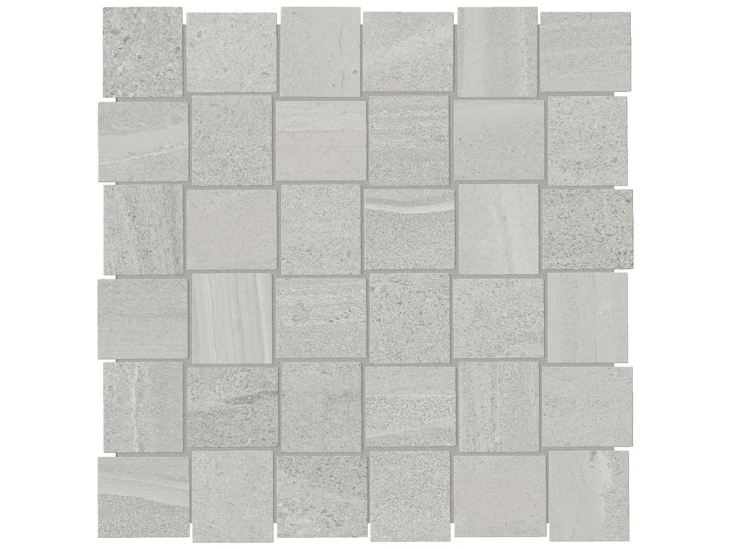 lafloorcoverings1483751