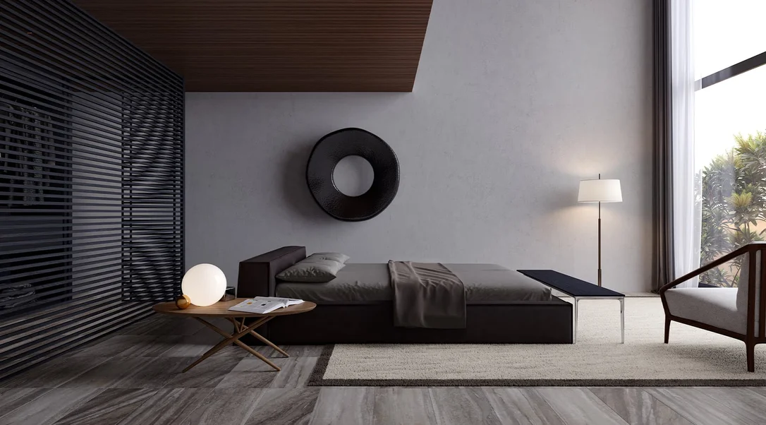 lafloorcoverings1483790