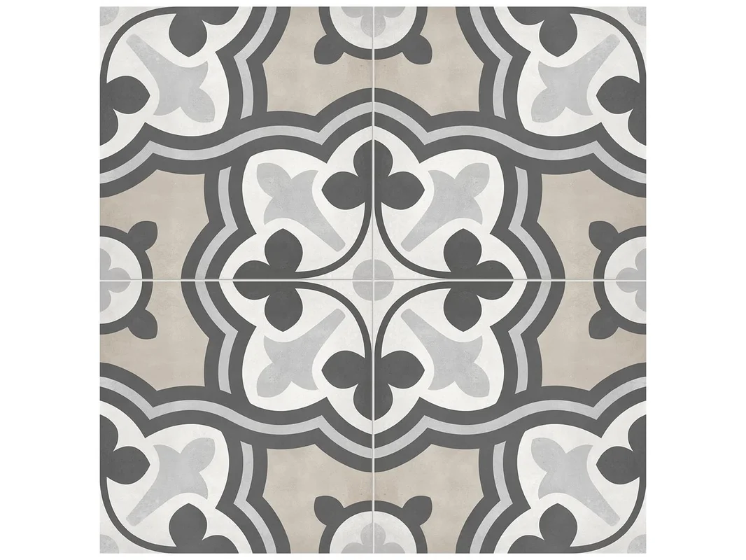lafloorcoverings1483823