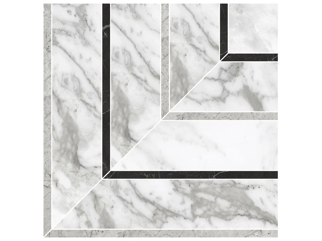lafloorcoverings1483973