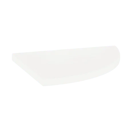 lafloorcoverings1484008