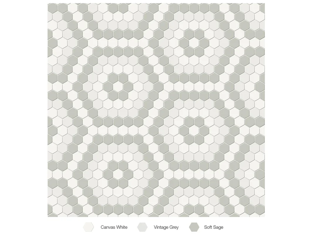 lafloorcoverings1484352